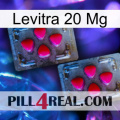 Levitra 20Mg 14